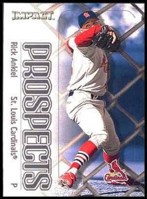 00FI 84 Rick Ankiel.jpg